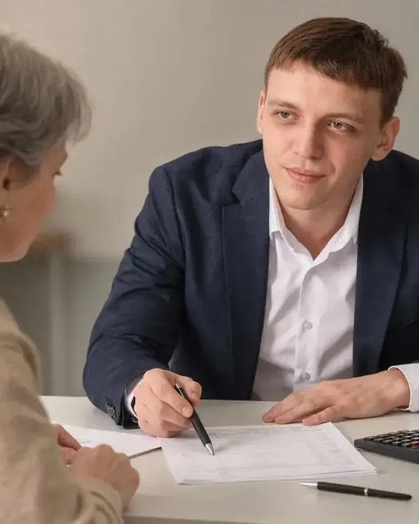 Консультация по внесудебному банкротству через МФЦ в Краснодаре